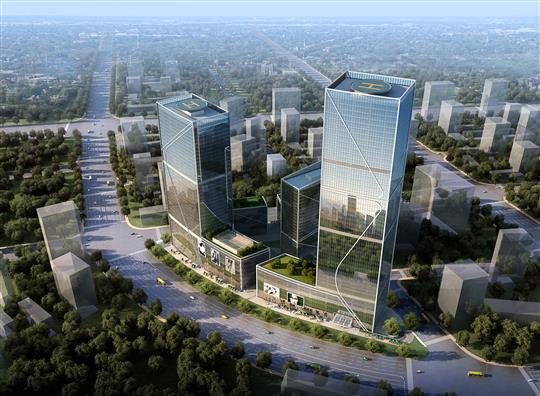 乐鱼体育集团有限公司
喜获2016年度8项自治区建筑业荣誉